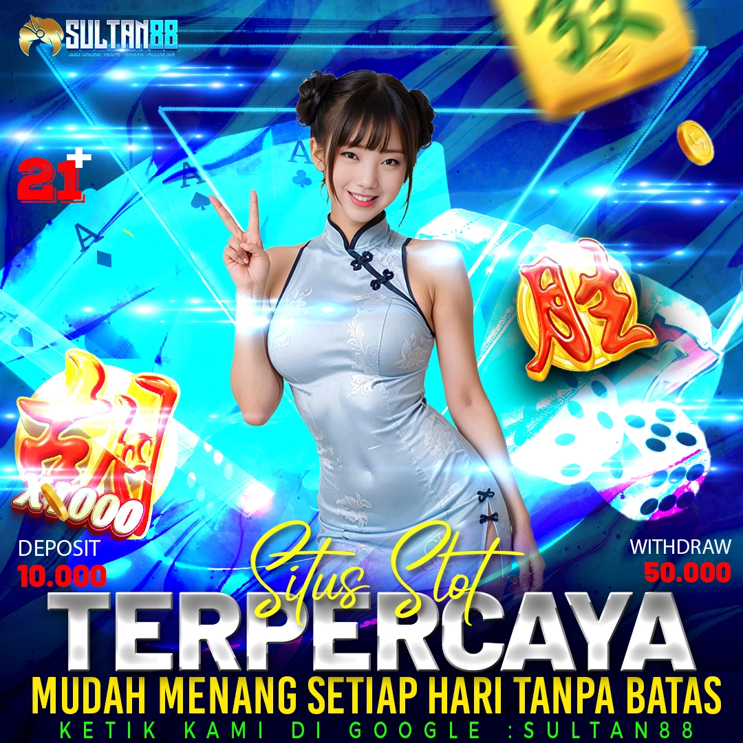 Country99 >> Country 99 Wilayah Kuasa Para Pemenang Hadiah JP